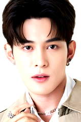 Pranapong Khaisang
