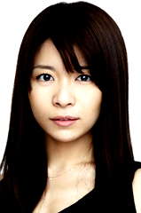 Mana Mikura