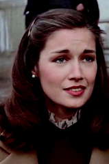 Kristin Holby profile picture