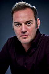 Laurence Saunders profile picture