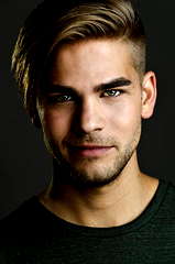 Marcus Haccius profile picture