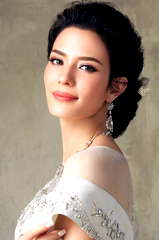 Susira Angelina Naenna profile picture