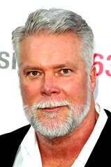 Kevin Nash profile picture