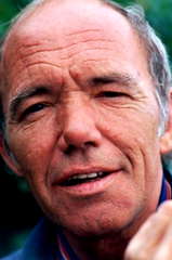 Otto Brandenburg profile picture