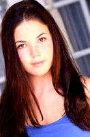 Madison Gibney profile picture