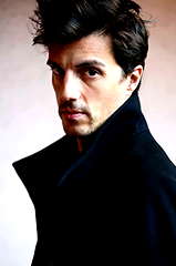 Ian Fisher profile picture