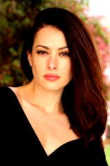 Sofía Lama profile picture
