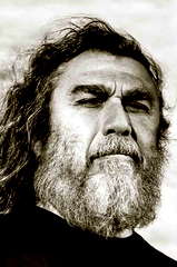 Tom Araya profile picture