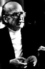 Mircea Eliade