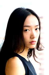 Cecilia Choi