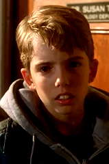 James Costa profile picture