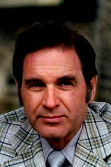 Paul Maxwell profile picture