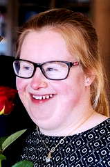 Charlotte van den Bergh profile picture