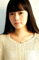 Dewi Chien profile picture