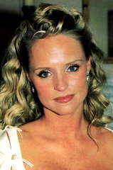 Leighanne Littrell profile picture