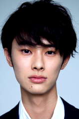 Raiku profile picture
