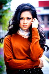 Yuna Rahim profile picture