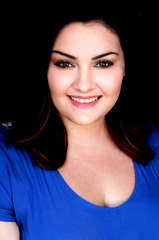 Mallorie Vanghel profile picture