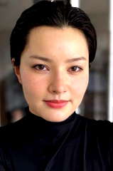 Ayumi Roux profile picture