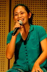 Nunung Deni Puspitasari profile picture