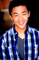 Mark Daugherty profile picture