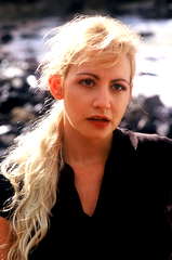 Glori-Anne Gilbert profile picture