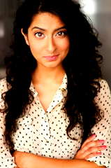 Kausar Mohammed profile picture
