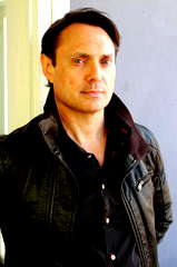Angelo Olivier profile picture