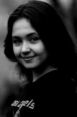 Lisa Mae profile picture
