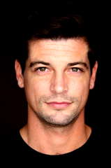Patricio Ramos profile picture