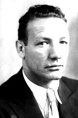 Maxie Rosenbloom profile picture