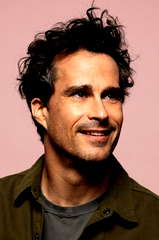 Patrick Hivon profile picture