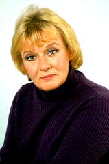 Norma Connolly profile picture