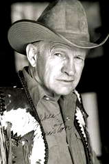 Walker Edmiston profile picture
