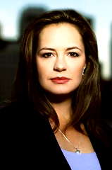 Samantha Ferris profile picture