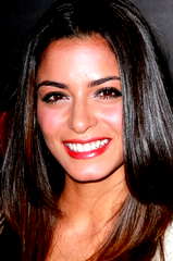 Stephanie Fantauzzi profile picture
