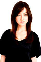 Nozomi Ando