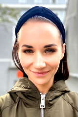 Sandra Nováková profile picture