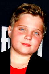 Hardy Griffin Davis profile picture