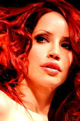 Bianca Beauchamp profile picture