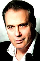 Paul Herzberg profile picture