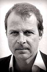 Carl Rigg profile picture
