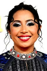 Nazrin Choudhury