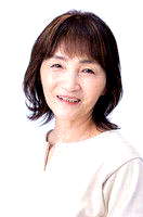 Etsuyo Mitani profile picture