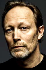 Lars Mikkelsen profile picture