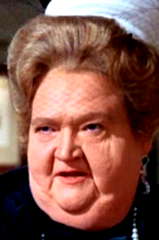 Ayllene Gibbons profile picture