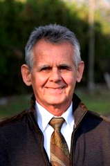 Jan Mateusz Nowakowski profile picture