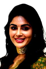 Samyuktha profile picture
