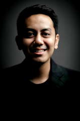 Muhammad Zaidy