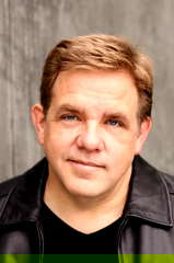 Brian Howe profile picture